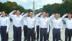 Why do I want Shang Fei of _ of join or be admitte