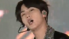 DNA&Ballproof teenager of 17/11/01_ of edition of 