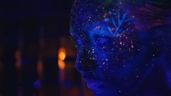 This Is Love_Hardwell, loren Allred