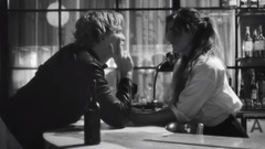 Don ' T Let Me Go_Cody Simpson