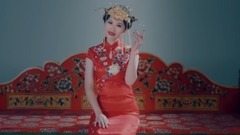 Sing galaxy of love song _ for you