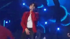 Ballproof teenager of _ of DNA spot edition is round