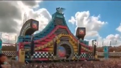 Pyk? Euramerican galaxy of Ri - Touch _