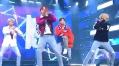 Ballproof teenager of 17/09/29_ of edition of DNA 