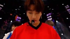 Ballproof teenager of _ of edition of spot of DNA 