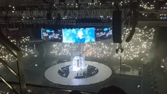 Youth of ambiguous Yang Chenglin stayed in whose B