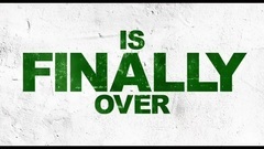 Super ranger former voice of movie and TV of 1_ of