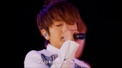 Love empty LIVE REMIX Ver of phonic と rain. Japan
