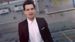 High Hopes Sino-British caption [mood caption grou