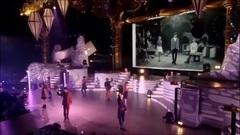 Love empty LIVE REMIX Ver of phonic と rain. Chine