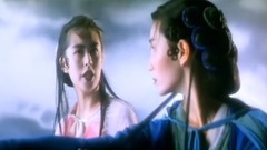 Time flutters the film " black serpent " Chen Sh