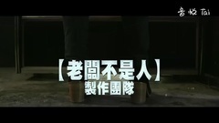 The former voice of movie and TV of 2 _ of nocturn