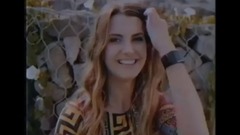 Szatynka 2018_ Euramerican galaxy