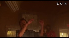 Super ranger former voice of movie and TV of 4_ of