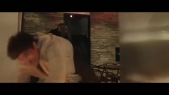 The former voice of movie and TV of nocturnal extr