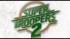 Super ranger former voice of movie and TV of 3_ of