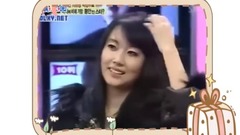 Go mad - Li Zhenxian - Li Zhenxian of _ of edition