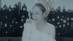 Galaxy of Japan of _ of チ of タ of カ of ア イ ノ