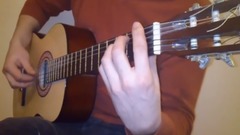 Mysterious garden - _Secret Garden of edition of n