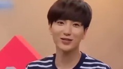 [Han Fenbi looks] manage of o'clock sharp of SUPE