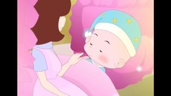 Riant music of De Lang enjoys _ music short film