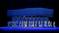 " phoenix collect delimit " , anthology from dra