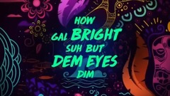 Euramerican galaxy of Jason Derulo X David Guetta