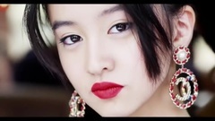 Mu Cunguang hopes: CDevelop of village of wood of