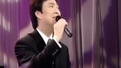 Cry arenaceous - Fei Yuqing of spot edition _