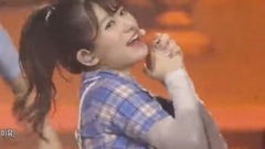 Will give advice or comments more please hencefort