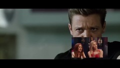 Catch former voice of movie and TV of 1_ of person