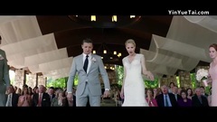 Catch former voice of movie and TV of 5_ of person