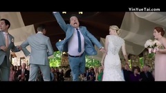 Catch former voice of movie and TV of 6_ of person