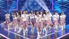 18/08/31 _AKB48 of edition of PICK ME spot