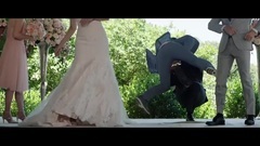 Catch former voice of movie and TV of 4 _ of prevu