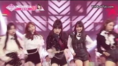 う of ろ of だ of う of ゃ of ち of っ of な of に