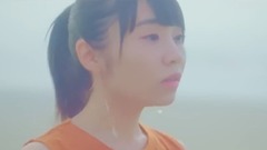 _ of YURiKA Sino-Japanese caption is moved free ex