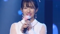 Daydream when - the 48th Puladi fine of of coer