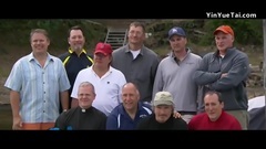 Catch former voice of movie and TV of 2_ of person