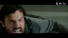 Catch former voice of movie and TV of 2 _ of perso