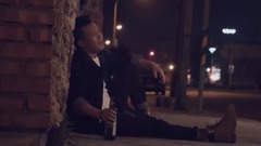 Galaxy of unforgettable lad _