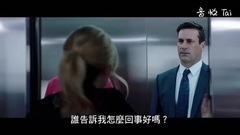 Catch former voice of movie and TV of 3 _ of perso