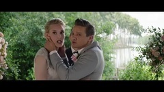 Catch former voice of movie and TV of 3_ of person