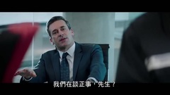 Catch former voice of movie and TV of 4 _ of perso