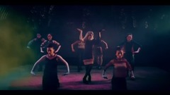 Heart of bridge of 1000 animal _ cheeks