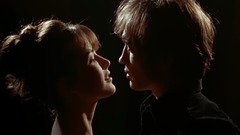 Ma of goddess Su Fei alls alone which age level is