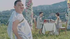 в of о of р of и of ш of А of т of а of м