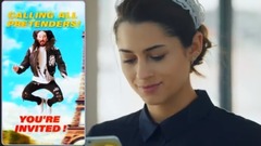 Pretender_ Euramerican galaxy