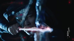 Is ashes of heavy of teleplay < sweet honey like f