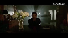 Catch former voice of movie and TV of _ of edition